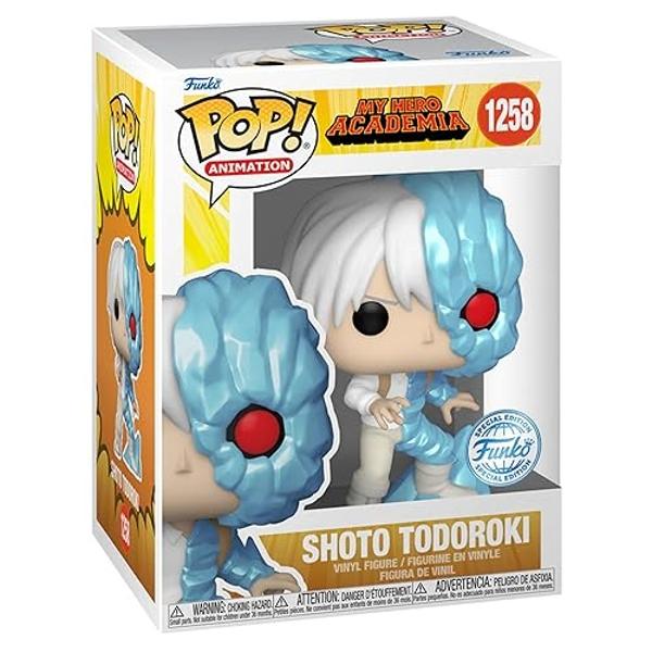 The Simpsons Ultimates Moe 7-Inch Action Figure