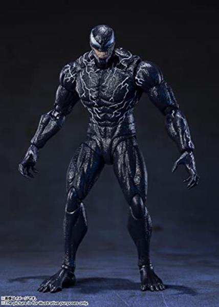 Mezco Toys Marvel Figurine 1/12 Green Goblin - Deluxe Edition 17 cm
