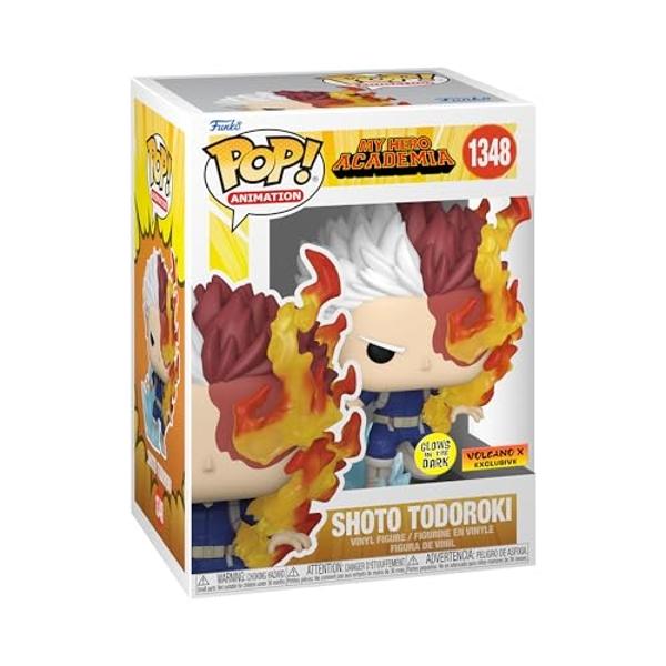 Funko POP! Animation: Avatar: The Last Airbender - King Bumi - Collectable Vinyl Figure - Gift Idea - Official Merchandise - for Kids & Adults - Anime Fans - Model Figure for Colle