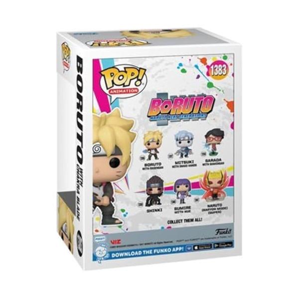 Funko POP! Disney: Moana - Tamatoa,Multicolor,Basic