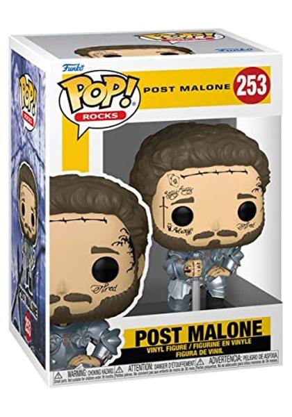 Funko POP! TV: Enamel Pink Panther - Enamel Pink Panther - The Pink Panther - Collectable Vinyl Figure - Gift Idea - Official Merchandise - for Kids & Adults - Movies Fans