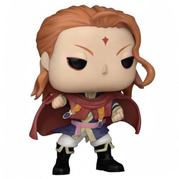 Funko POP! Television: Invincible - Omni-Man - Collectable Vinyl Figure - Gift Idea - Official Merchandise - for Kids & Adults - TV Fans - Model Figure for Collectors and Display