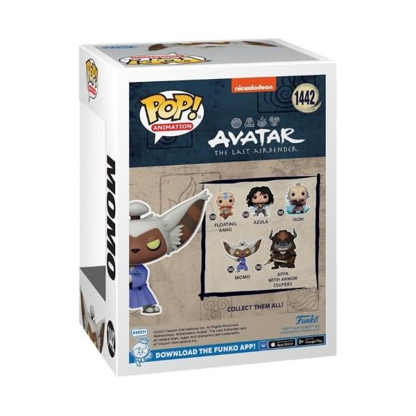 Funko Pop! TV: The Office - Dwight Schrute as Belsnickel