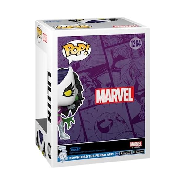 Funko Pop! Animation: Hunter X Hunter: Killua Zoldyck *Glow in The Dark Shop Exclusive
