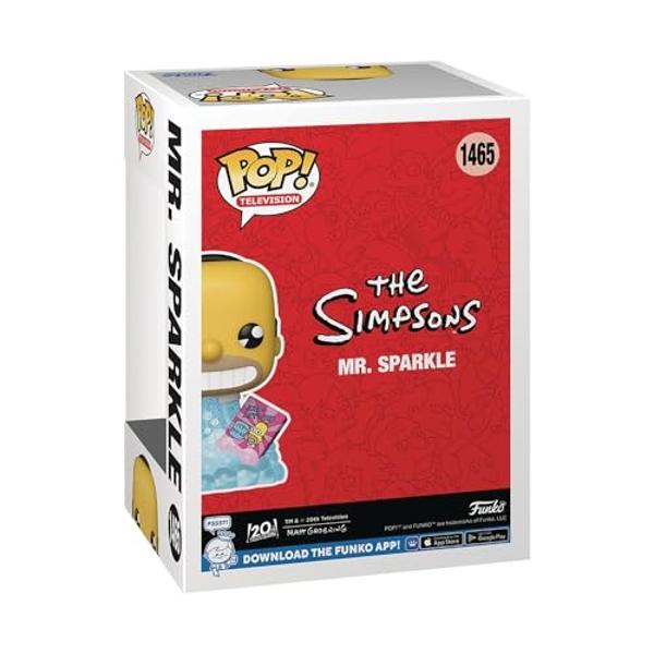 Funko POP! TV: Friends - Phoebe Buffay - 1/6 Odds for Rare Chase Variant Chicken Pox - Collectable Vinyl Figure - Gift Idea - Official Merchandise - for Kids & Adults - TV Fans