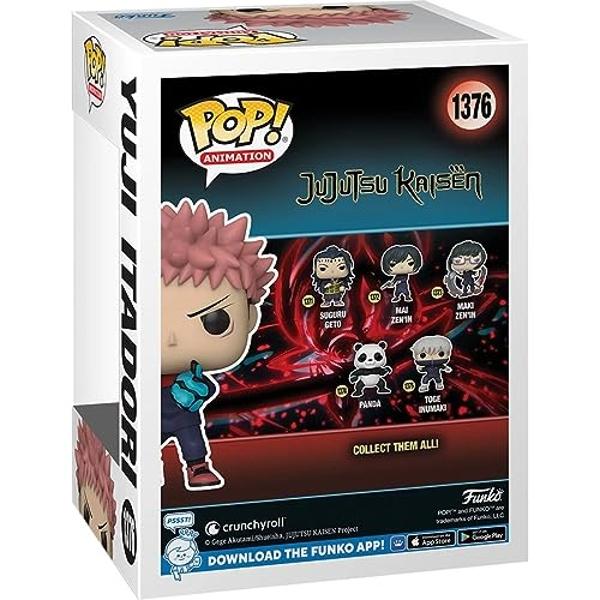 Funko Pop! Marvel: Black Panther - Wakanda Forever, Okoye (Midnight Angel)
