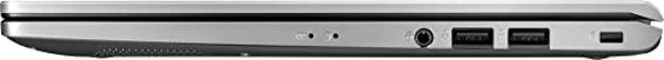 Apple 2023 MacBook Pro Laptop M3 chip with 8‑core CPU, 10‑core GPU: Built for Apple Intelligence, 14.2-inch Liquid Retina XDR Display, 8GB Unified Memory, 1TB SSD Storage; Silver