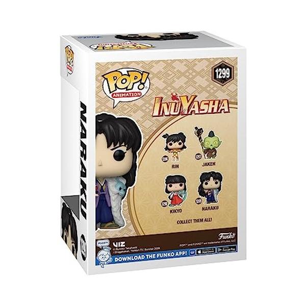 Funko POP! TV: Friends - Phoebe Buffay - 1/6 Odds for Rare Chase Variant Chicken Pox - Collectable Vinyl Figure - Gift Idea - Official Merchandise - for Kids & Adults - TV Fans