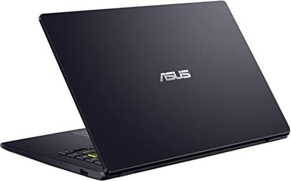 Apple 2023 MacBook Pro Laptop M3 chip with 8‑core CPU, 10‑core GPU: Built for Apple Intelligence, 14.2-inch Liquid Retina XDR Display, 8GB Unified Memory, 1TB SSD Storage; Silver