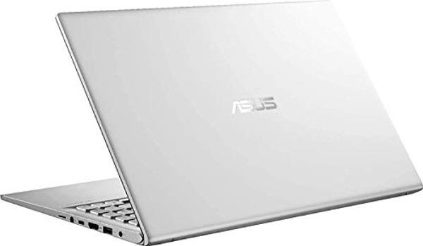 Apple MacBook Pro MGXA2LL/A 15-Inch Laptop with Retina Display (2.2 GHz Intel Core i7 Processor, 16GB RAM, 256GB SSD) (Renewed)