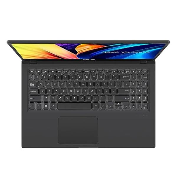 HP 2021 Premium 14.0" FHD(1980x1080) Laptop Computer, Inter Core i3-1115G4 up to 4.1GHz, 4GB DDR, 256GB SSD, Wi-Fi and Bluetooth, Windows 10 Home S with Writing pad and Stylus