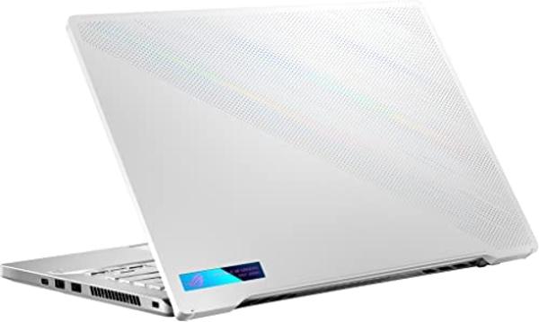 Dell Latitude 7400 14" FHD Laptop, 8th Gen Intel Core i7-8665U Dual Core, 16GB DDR4 RAM, 512GB SSD, Type-C, HDMI, Windows 10 Pro (Renewed)