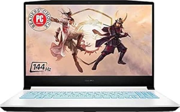 Acer Aspire 5 Slim Laptop, 15.6 inches Full HD IPS Display, AMD Ryzen 3 3200U, Vega 3 Graphics, 4GB DDR4, 128GB SSD, Backlit Keyboard, Windows 10 in S Mode, A515-43-R19L, Silver