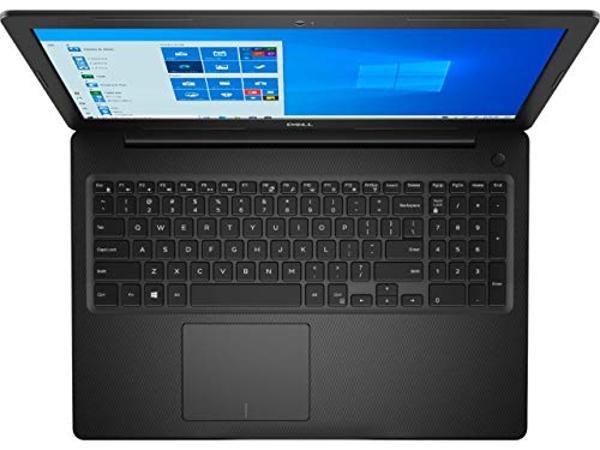 Dell Inspiron 3593 15.6in Touchscreen Intel i7-1065G7 12GB RAM 512GB SSD Win 10
