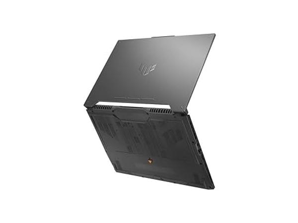 Dell Latitude 7400 14" FHD Laptop, 8th Gen Intel Core i7-8665U Dual Core, 16GB DDR4 RAM, 512GB SSD, Type-C, HDMI, Windows 10 Pro (Renewed)