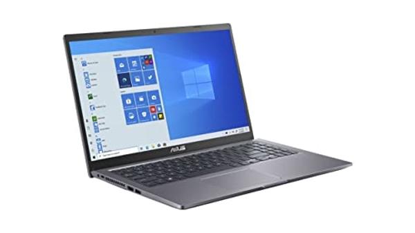New Asus VivoBook R565EA-UH51T 15.6'' FHD Touchscreen Laptop i5-1135G7 8GB 256GB Win10 Home