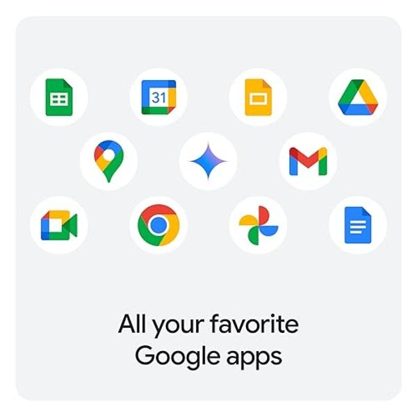 Acer Chromebook Spin 314 Convertible Laptop | Intel Pentium Silver N6000 | 14" HD Corning Gorilla Glass Touch Display | 8GB LPDDR4X | 128GB eMMC | Intel Wi-Fi 6 AX201 | Chrome OS |