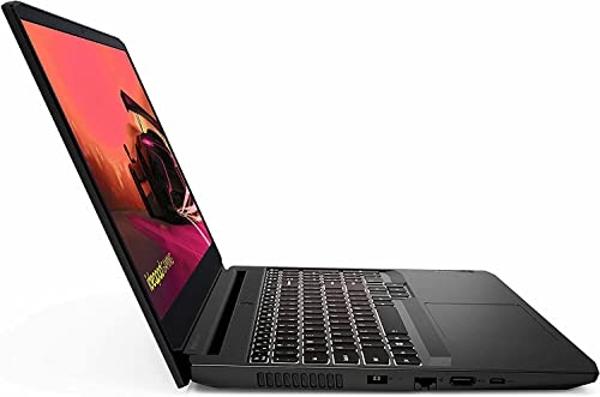 2020 Apple MacBook Air Laptop: Apple M1 Chip, 13” Retina Display, 8GB RAM, 256GB SSD Storage, Backlit Keyboard, FaceTime HD Camera, Touch ID. Works with iPhone/iPad; Gold
