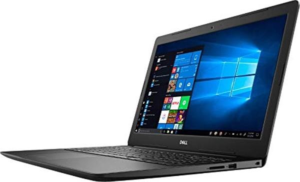 Dell Latitude 7400 14" FHD Laptop, 8th Gen Intel Core i7-8665U Dual Core, 16GB DDR4 RAM, 512GB SSD, Type-C, HDMI, Windows 10 Pro (Renewed)