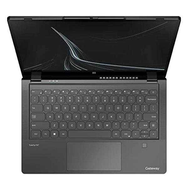 Dell Inspiron 11 3195, 2 in 1, 7th Gen AMD A9-9420e W/Radeon R5 Graphics, 4GB DDR4 2666MHz RAM, 64GB HD, 11.6" HD (1366 X 768) LED-Backlit Touch Display (i3195-A525GRY-PUS)