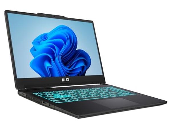 Dell Chromebook 11 3000 3100 11.6" Chromebook - HD - 1366 x 768 - Intel Celeron N4020 Dual-core (2 Core) - 4 GB RAM - 16 GB Flash Memory - Chrome OS - English (US) Keyboard - 14 Ho