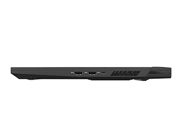 GIGABYTE AORUS 15: 15.6" 16:9 Thin Bezel QHD 2560x1440 165Hz, NVIDIA GeForce RTX 4060 Laptop GPU 8GB GDDR6, Intel Core i7-13700H, 16GB DDR5 RAM, 1TB SSD, Win11 Home (AORUS 15 BKF-7