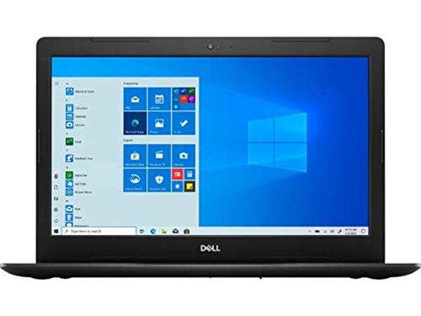 Dell Inspiron 3593 15.6in Touchscreen Intel i7-1065G7 12GB RAM 512GB SSD Win 10