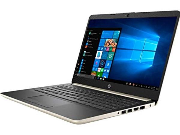 Lenovo IdeaPad Gaming 3 15.6" 120Hz Laptop AMD Ryzen 5-5600H 8GB RAM 512GB SSD RTX 3050 Ti 4GB GDDR6 Shadow Black