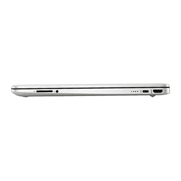 Dell Latitude 7400 14" FHD Laptop, 8th Gen Intel Core i7-8665U Dual Core, 16GB DDR4 RAM, 512GB SSD, Type-C, HDMI, Windows 10 Pro (Renewed)