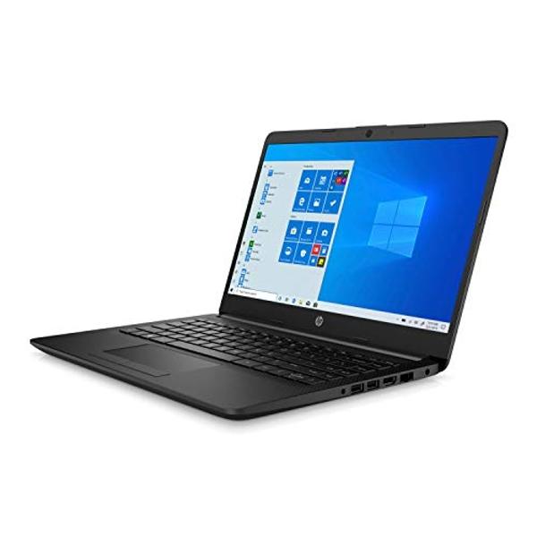 Dell Latitude 7400 Laptop, 14.0 inches FHD (1920 x 1080) Touchscreen, Intel Core 8th Gen i7-8665U, 16GB RAM, 256GB SSD, Windows 11 (Renewed)