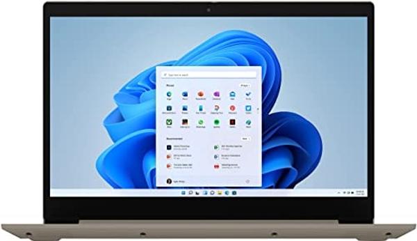 HP 15 Laptop, 11th Gen Intel Core i5-1135G7 Processor, 8 GB RAM, 256 GB SSD Storage, 15.6” Full HD IPS Display, Windows 10 Home, HP Fast Charge, Lightweight Design (15-dy2021nr, 20