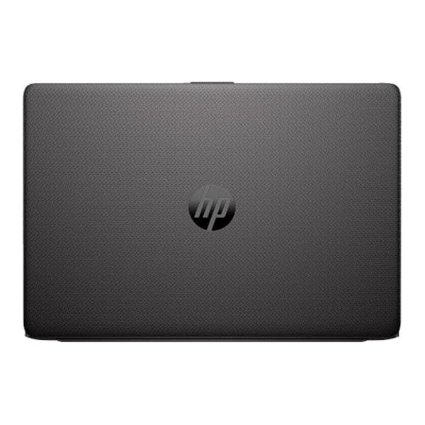HP 250 G9 15.6" FHD Notebook, Intel Core i3-1315U, 16GB RAM, 512GB PCIe SSD, Wi-Fi 6, Bluetooth 5.3, Windows 11 Pro, Dark Ash Silver