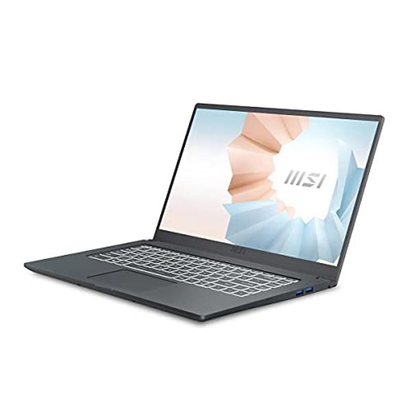 Lenovo Legion Pro 7i Gen 9 16" Gaming Laptop (2024 Model) Intel Core i9-14900HX 24C, NVIDIA GeForce RTX 4090 16GB, 32GB RAM, 2TB (1TB+1TB) NVMe SSD, 16.0" IPS QHD+ 500 nits 240Hz, 