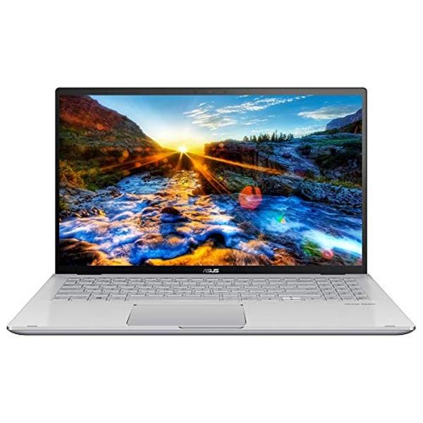 Lenovo Legion Pro 7i Gen 9 16" Gaming Laptop (2024 Model) Intel Core i9-14900HX 24C, NVIDIA GeForce RTX 4090 16GB, 32GB RAM, 2TB (1TB+1TB) NVMe SSD, 16.0" IPS QHD+ 500 nits 240Hz, 
