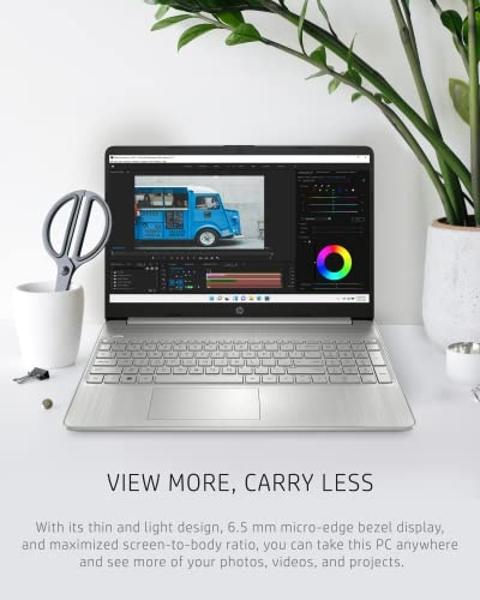 Acer Chromebook Spin 314 Convertible Laptop | Intel Pentium Silver N6000 | 14" HD Corning Gorilla Glass Touch Display | 8GB LPDDR4X | 128GB eMMC | Intel Wi-Fi 6 AX201 | Chrome OS |