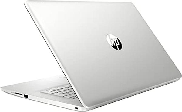 HP Chromebook 14a-na0052tg 14-inch HD Laptop PC Intel Celeron N4120 UHD Graphics 600 4GB RAM 64GB eMMC Thin Computer Notebook w/ WiFi & Bluetooth Webcam USB-C Google Chrome OS Mine