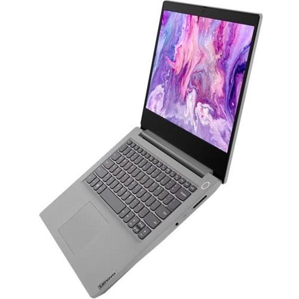 HP 15.6" Laptop, FHD, AMD R5-5500U, 8GB RAM, 256GB SSD, USB Type-C and USB Type-A, HDMI, Built-in Microphone/Webcam, Windows 11, Spruce Blue