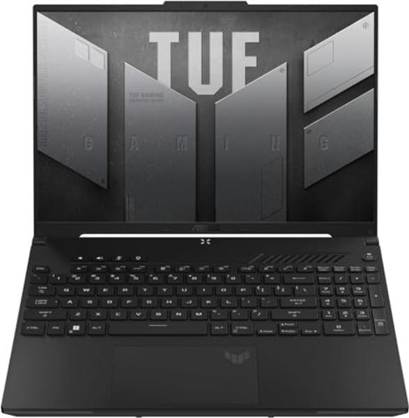 ASUS VivoBook 15 Laptop, 15.6" Display, AMD Ryzen 5 4600H CPU, AMD Radeon GPU, 8GB RAM, 256GB SSD, Windows 11 Home, Quiet Blue, M1502IA-AS51