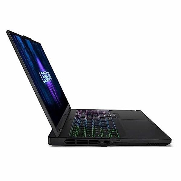 MSI Katana 15 15.6" 144Hz FHD Gaming Laptop: 13th Gen Intel Core i7, RTX 4070, 16GB DDR5, 1TB NVMe SSD, USB-Type C, Cooler Boost 5, Win11 Home: Black B13VGK-484US