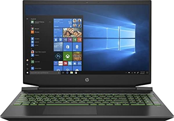 Dell Latitude 7400 Laptop, 14.0 inches FHD (1920 x 1080) Touchscreen, Intel Core 8th Gen i7-8665U, 16GB RAM, 256GB SSD, Windows 11 (Renewed)