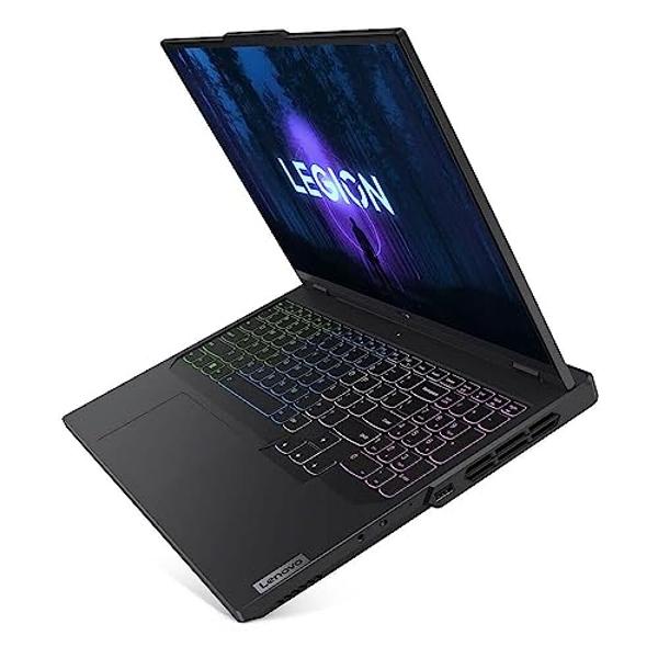 HP ProBook 440 G9 14" Touchscreen Notebook - Full HD - 1920 x 1080 - Intel Core i5 12th Gen i5-1235U Deca-core (10 Core) 1.30 GHz - 8 GB Total RAM - 256 GB SSD - Silver