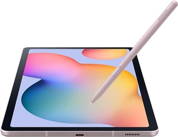 2022 HP Laptop 15-DY2702DX 15.6-inch HD Touchscreen Laptop Intel Core i3-1115G4, Intel UHD Graphics 8GB DDR4 RAM 256GB SSD Storage, Windows 11 Home, Natural Silver (Renewed)