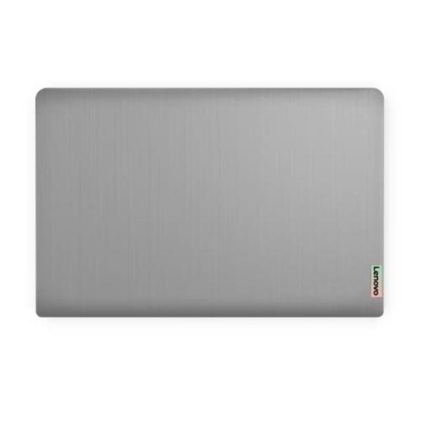 HP Chromebook 14a-na0052tg 14-inch HD Laptop PC Intel Celeron N4120 UHD Graphics 600 4GB RAM 64GB eMMC Thin Computer Notebook w/ WiFi & Bluetooth Webcam USB-C Google Chrome OS Mine