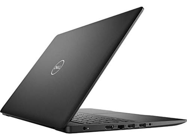 Dell Inspiron 3593 15.6in Touchscreen Intel i7-1065G7 12GB RAM 512GB SSD Win 10