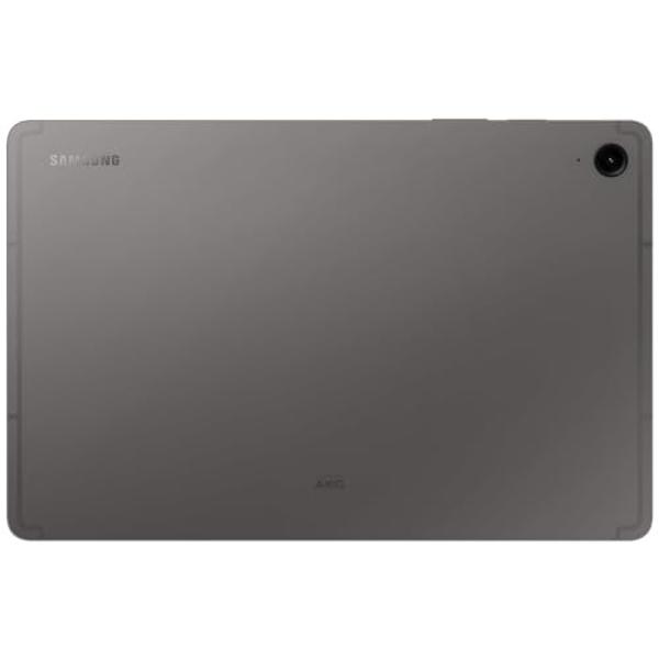 Lenovo Ideapad 330 81D100EDUS Laptop (Windows 10, Intel Pentium N5000, 15.6" LED Screen, Storage: 500 GB, RAM: 4 GB) Grey