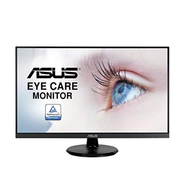 ASUS Zenbook Pro 16 Laptop 16" 165Hz Refresh Rate Display, Intel i7-12650H CPU, DialPad, NVidia GeForce RTX 3070 Ti Graphics, 32GB RAM, 1TB SSD, Windows 11 Home, Tech Black, UX6601