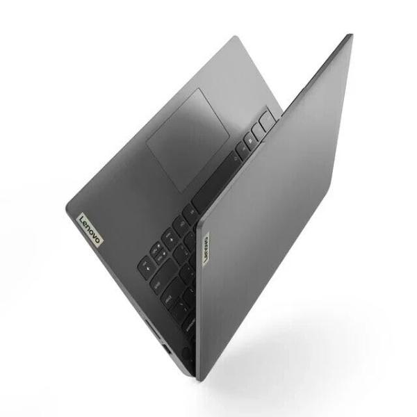 HP - Victus 15.6" Full HD 144Hz Gaming Laptop - Intel Core i5-13420H - 8GB Memory - NVIDIA GeForce RTX 3050-512GB SSD - Performance Blue