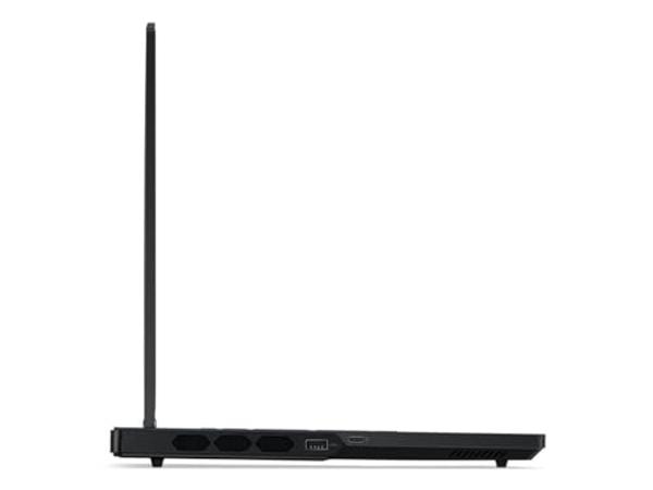 Lenovo Legion Pro 7i Gen 9 16" Gaming Laptop (2024 Model) Intel Core i9-14900HX 24C, NVIDIA GeForce RTX 4090 16GB, 32GB RAM, 2TB (1TB+1TB) NVMe SSD, 16.0" IPS QHD+ 500 nits 240Hz, 