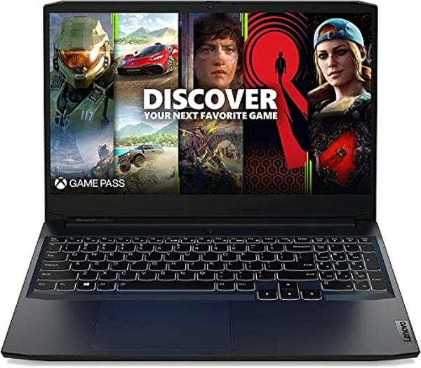 GIGABYTE AORUS 15: 15.6" 16:9 Thin Bezel QHD 2560x1440 165Hz, NVIDIA GeForce RTX 4060 Laptop GPU 8GB GDDR6, Intel Core i7-13700H, 16GB DDR5 RAM, 1TB SSD, Win11 Home (AORUS 15 BKF-7