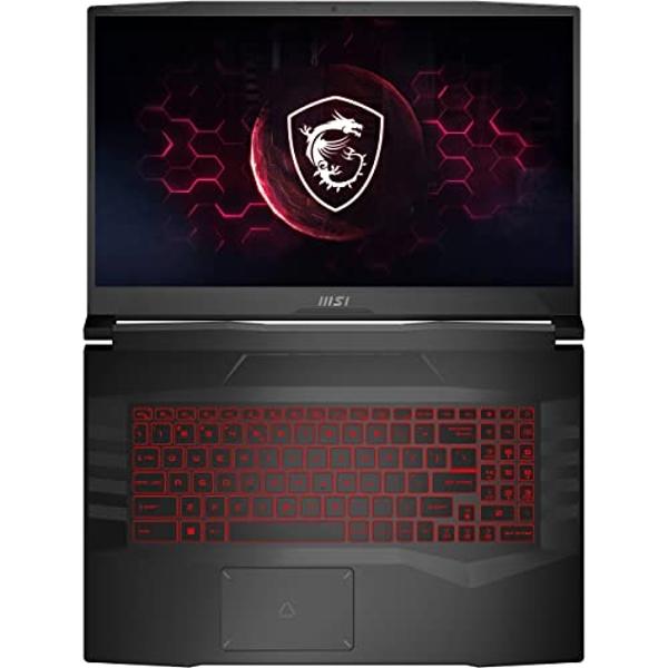 HP 14-fq1003cl Laptop 14 Inch Touchscreen 8GB DDR4 RAM 256GB SSD AMD Ryzen 3 5300U Radeon Graphics 720p HD Camera Webcam SD Card Reader USB-C HDMI Windows 11 Home S, Jet Black Note